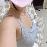 ヒメ日記 2025/09/13 10:08 投稿 りな 若妻LOVE