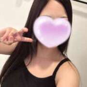 ヒメ日記 2025/09/13 22:11 投稿 りな 若妻LOVE