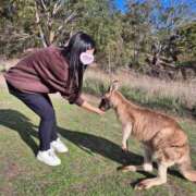 ヒメ日記 2025/10/05 09:00 投稿 りな 若妻LOVE