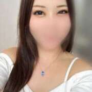 ヒメ日記 2025/10/29 12:51 投稿 りな 若妻LOVE