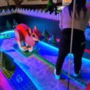 ヒメ日記 2025/10/30 19:15 投稿 りな 若妻LOVE