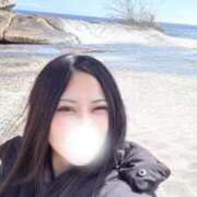 ヒメ日記 2025/10/30 21:47 投稿 りな 若妻LOVE