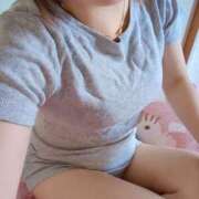 ヒメ日記 2025/05/03 12:24 投稿 あのん ももいろワイフ(久喜)