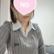 ヒメ日記 2025/05/04 12:11 投稿 あのん ももいろワイフ(久喜)