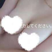 ヒメ日記 2025/07/03 10:32 投稿 あのん ももいろワイフ(久喜)