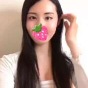 野口あずさ 出勤しました♪ アロマギルド厚木店