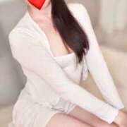 ヒメ日記 2025/05/23 13:55 投稿 野口あずさ アロマギルド厚木店