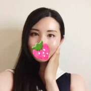 野口あずさ 出勤しました♪ アロマギルド厚木店