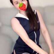 ヒメ日記 2025/05/27 19:21 投稿 野口あずさ アロマギルド厚木店