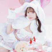 ヒメ日記 2025/05/01 18:29 投稿 とわちゃん ChuChuバナナ