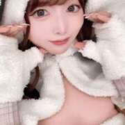 ヒメ日記 2025/05/02 18:29 投稿 とわちゃん ChuChuバナナ