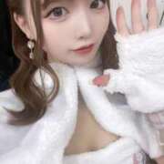 ヒメ日記 2025/05/03 13:09 投稿 とわちゃん ChuChuバナナ