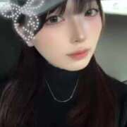 ヒメ日記 2025/07/17 12:29 投稿 とわちゃん ChuChuバナナ