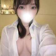 ヒメ日記 2025/07/19 17:12 投稿 とわちゃん ChuChuバナナ