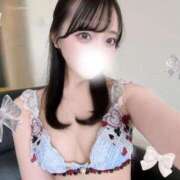 ヒメ日記 2025/08/30 18:29 投稿 とわちゃん ChuChuバナナ