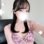 ヒメ日記 2025/09/06 17:19 投稿 とわちゃん ChuChuバナナ