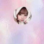 とわちゃん 次回23:10~🐇 ChuChuバナナ