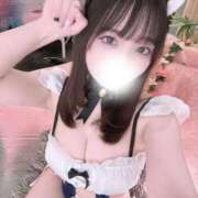 とわちゃん ご奉仕メイド🤍 ChuChuバナナ