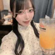 ヒメ日記 2026/06/07 21:49 投稿 とわちゃん ChuChuバナナ