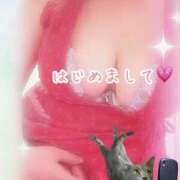 ヒメ日記 2025/05/27 15:45 投稿 あざみ ピンクハウス（横浜）