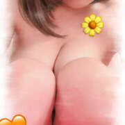 ヒメ日記 2025/05/27 17:20 投稿 あざみ ピンクハウス（横浜）