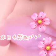 ヒメ日記 2025/06/08 13:25 投稿 あざみ ピンクハウス（横浜）