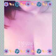 ヒメ日記 2025/06/08 16:20 投稿 あざみ ピンクハウス（横浜）