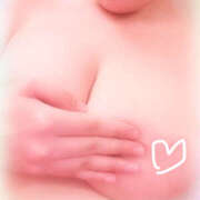 ヒメ日記 2025/06/12 18:50 投稿 あざみ ピンクハウス（横浜）