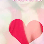 ヒメ日記 2025/06/12 22:30 投稿 あざみ ピンクハウス（横浜）