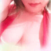 ヒメ日記 2025/06/13 18:35 投稿 あざみ ピンクハウス（横浜）