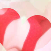 ヒメ日記 2025/06/28 18:25 投稿 あざみ ピンクハウス（横浜）