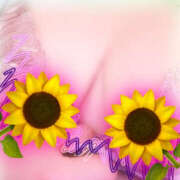 ヒメ日記 2025/06/28 22:25 投稿 あざみ ピンクハウス（横浜）