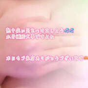 ヒメ日記 2025/07/03 18:00 投稿 あざみ ピンクハウス（横浜）