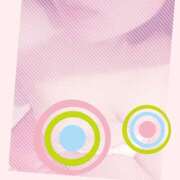 ヒメ日記 2025/07/08 22:10 投稿 あざみ ピンクハウス（横浜）