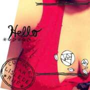 ヒメ日記 2025/07/11 21:35 投稿 あざみ ピンクハウス（横浜）