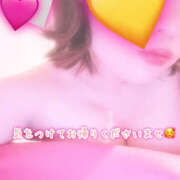 あざみ 本日もありがとうございます🌻 ピンクハウス（横浜）