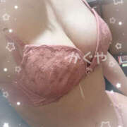 ヒメ日記 2025/12/15 21:01 投稿 かぐや 世界のあんぷり亭 錦糸町店