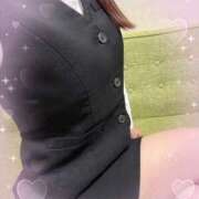 ヒメ日記 2026/01/05 18:00 投稿 かぐや 世界のあんぷり亭 錦糸町店