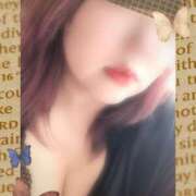 ヒメ日記 2025/05/05 11:05 投稿 はるな 栃木宇都宮ちゃんこ