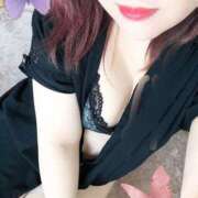 ヒメ日記 2025/05/07 22:55 投稿 はるな 栃木宇都宮ちゃんこ