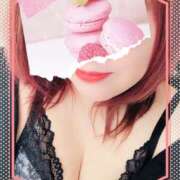 ヒメ日記 2025/05/10 10:16 投稿 はるな 栃木宇都宮ちゃんこ