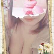 ヒメ日記 2025/05/16 11:45 投稿 はるな 栃木宇都宮ちゃんこ