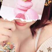 ヒメ日記 2025/05/19 11:35 投稿 はるな 栃木宇都宮ちゃんこ