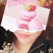 ヒメ日記 2025/05/20 10:15 投稿 はるな 栃木宇都宮ちゃんこ