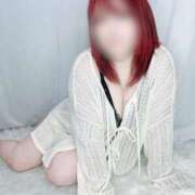 ヒメ日記 2025/05/23 12:15 投稿 はるな 栃木宇都宮ちゃんこ