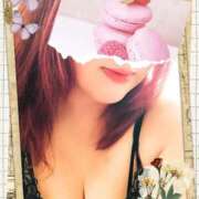 ヒメ日記 2025/06/06 14:55 投稿 はるな 栃木宇都宮ちゃんこ