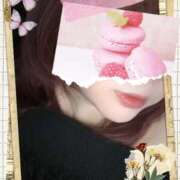 ヒメ日記 2025/06/13 09:08 投稿 はるな 栃木宇都宮ちゃんこ