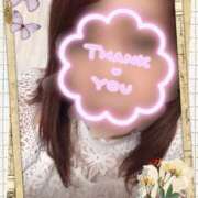 ヒメ日記 2025/06/14 19:48 投稿 はるな 栃木宇都宮ちゃんこ