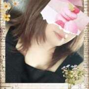 ヒメ日記 2025/06/23 21:35 投稿 はるな 栃木宇都宮ちゃんこ