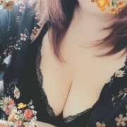 ヒメ日記 2025/06/24 12:00 投稿 はるな 栃木宇都宮ちゃんこ